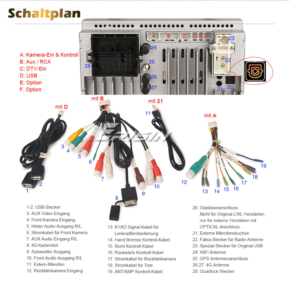Bild 19 von 22