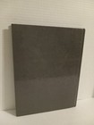 Foto 2 di 8