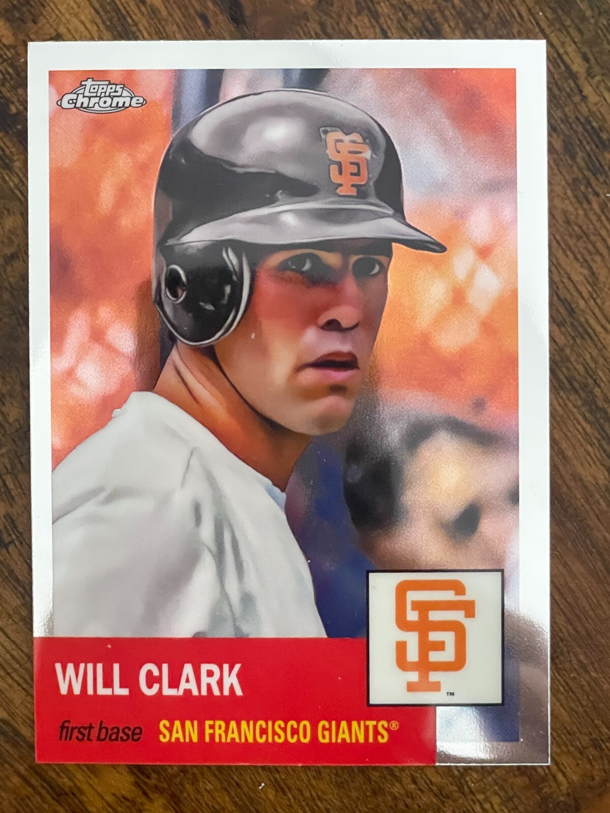 2022 Topps Chrome Platinum Anniversary Baseball - You Pick - Base Cards 251-500 - Picture 54 of 262