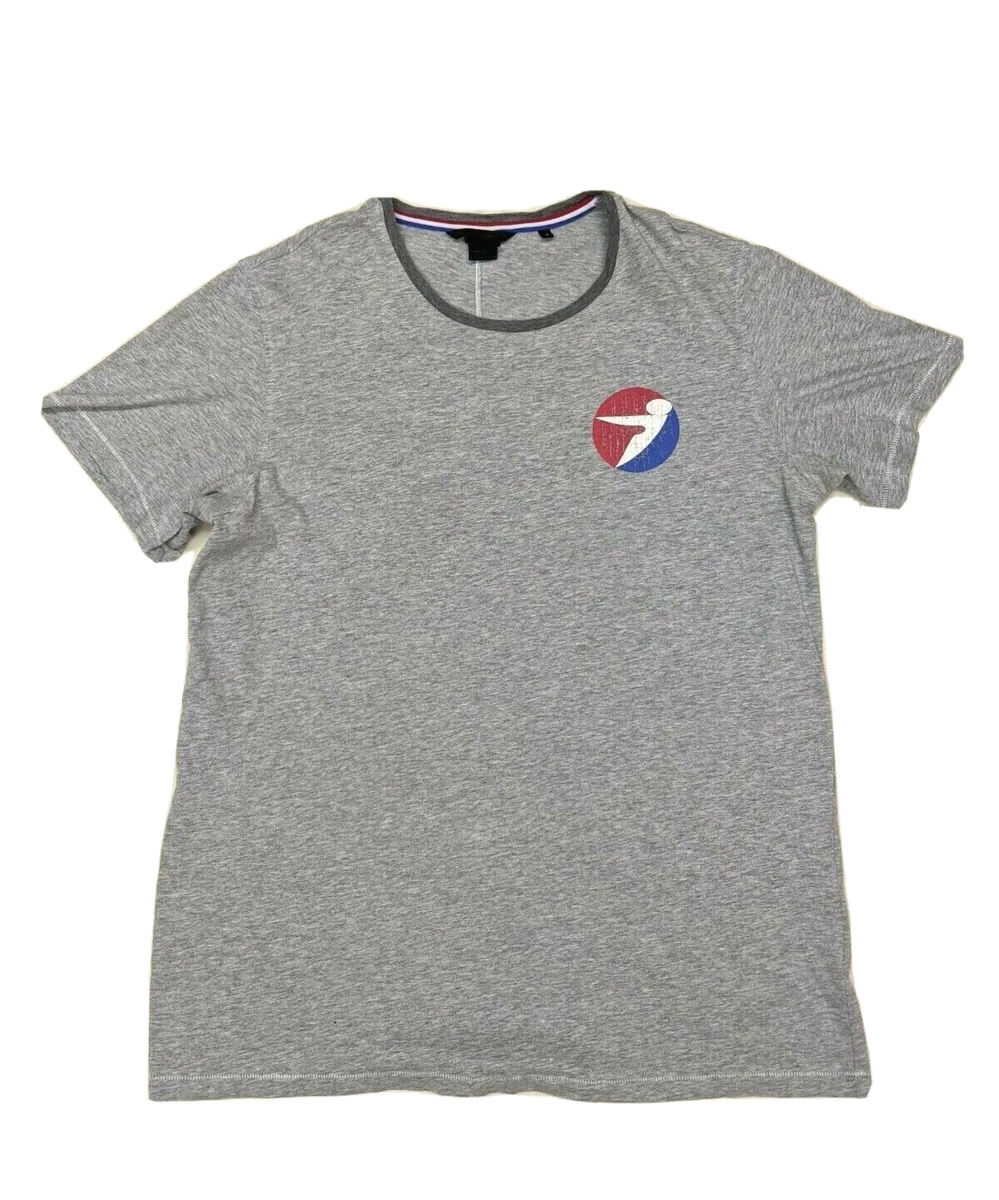55dsl top t shirts