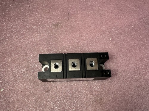 Vishay VSKT162/12PBF - Bild 2 von 4