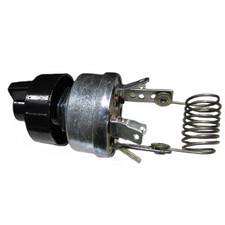 HEADLIGHT SWITCH FOR IH LIGHT Fits IH Fits FARMALL 504 706 806 INDUSTRIAL 2300