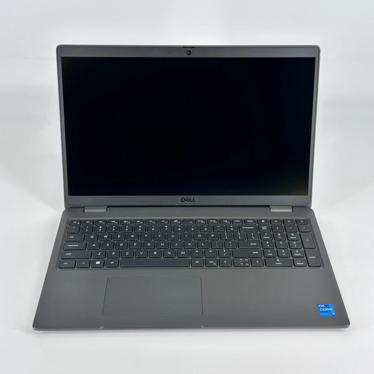 Dell Latitude 3540 PC Laptops & Netbooks for Sale - Shop New