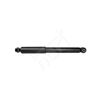Hart 813 907 Gasdruck-Teleskop-DäMpfer FüR Mazda, Federbein