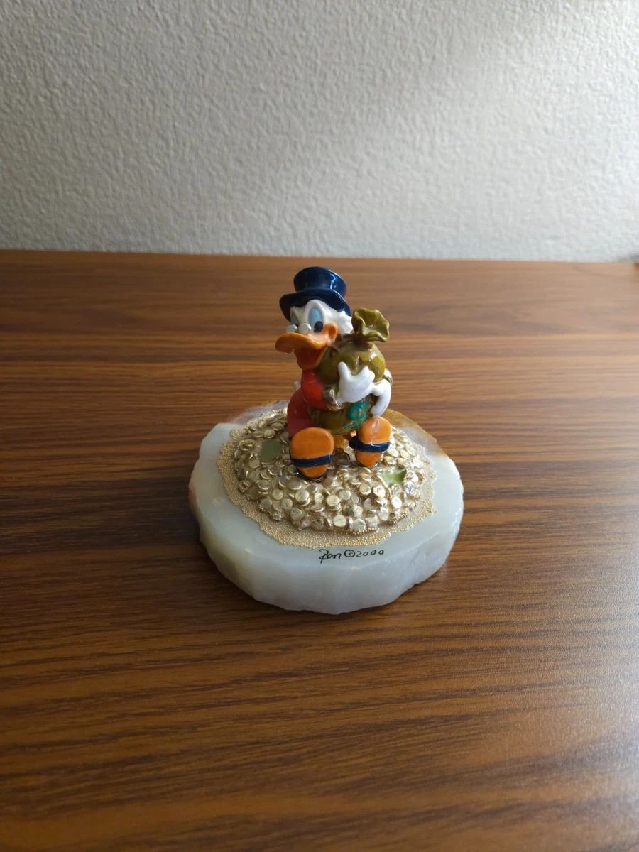 Ron Lee Disney ピノキオ　フィギュア　大理石 Ron Lee Disney Figurines products for sale | eBay