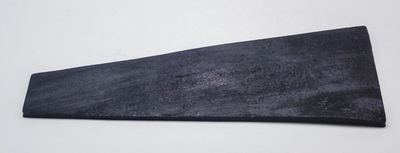 #ad GENUINE ECHO PRESSURE VACUUM RUBBER BLOCK OFF FLAP 91041 $18.38