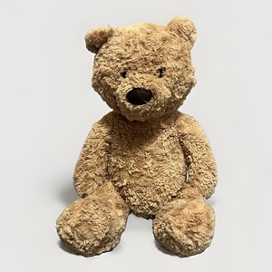 Jellycat Bumbly Bear | eBay