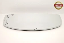 2019 - 2024 AUDI Q3 TRUNK LIFTGATE HATCH LID SPOILER 83A827933A