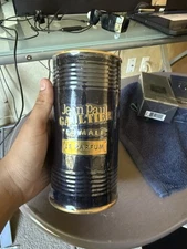 Jean Paul Gaultier Le Male Cologne