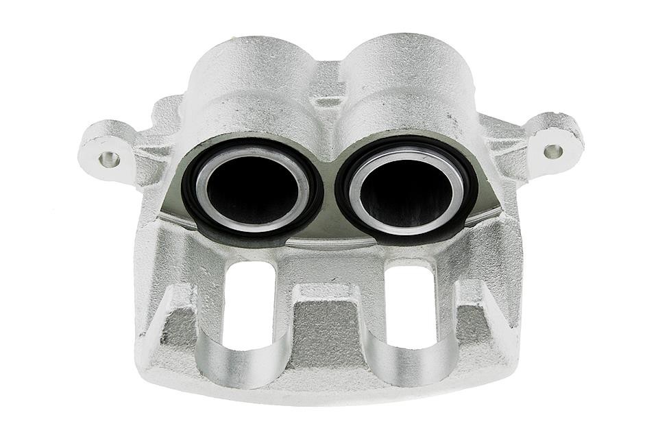Nty Brake Caliper Front For Mercedes Vito 03-, Viano 03- Right,Bosch - Image 4
