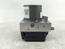 2017-2019 Honda Crv Abs Control Module Anti Lock Brake Pump Assembly Oem 2017-2019 Honda Crv Abs Control Module Anti Lock Brake Pump Assembly Oem