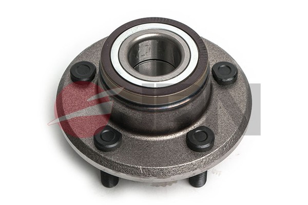 JPN Radlagersatz 10L9068-JPN M14X1,5 FüR Chrysler 300C LX LE Touring CRD SRT8-image
