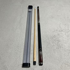 Universal Cue UN 111-5 Used 1227