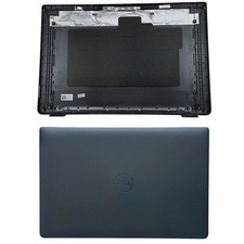 LCD Back Cover For Dell Latitude 3540 E3540 Rear Lid Top Case 3JW02 03JW02 New