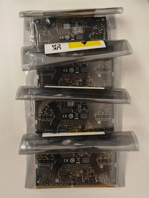 NVIDIA 1PC New 900-13767-0000-001 Jetson Orin NX core module 16G fast shipping