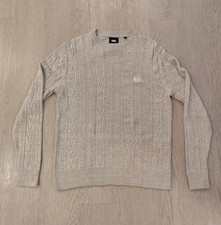 Kith Tilden Crewneck Small