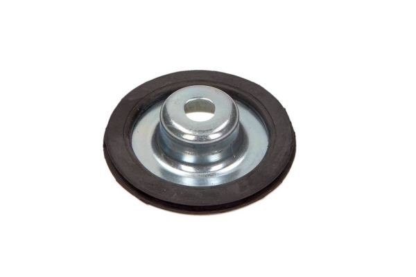 Maxgear Federaufnahme 72-3162 FüR Seat VW-image