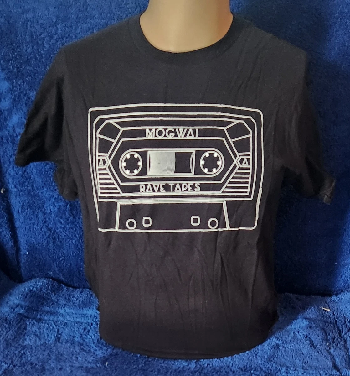 mogwai shirt products for sale | eBay