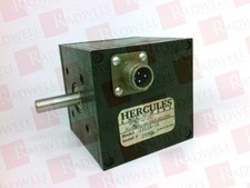 LINEMASTER 7311A-1K / 7311A1K (USED)