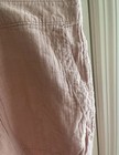 Old Navy Women’s Dusty Pink Gauze Pants Plus Size 26 — photo 3