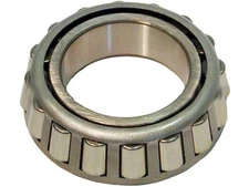 Rear Taper Bearing Cone For 1999-2008 Ford F250 Super Duty 2000 2001 JT799ZH