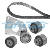 Dayco KTB560 Zahnriemen Satz FüR CitroëN,Fiat ,Lancia,Peugeot,Renault