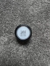 Jane Eye Zing Blue Heaven Eye Shadow 0.06oz