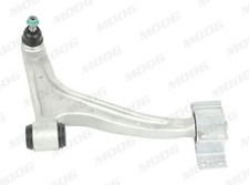 Wheel Suspension Control/Trailing Arm Fits Infiniti MOOG ME-TC-13336