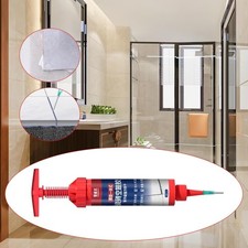 Tile Hollow Repair Adhesive 150ml Easy to Use Sturdy Strong Bonding Glue