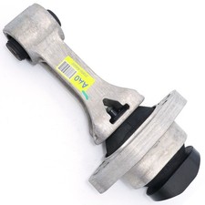 🔅2024 HYUNDAI ELANTRA Bracket Assembly Roll Rod; Torque Arm OEM