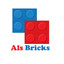 als-bricks