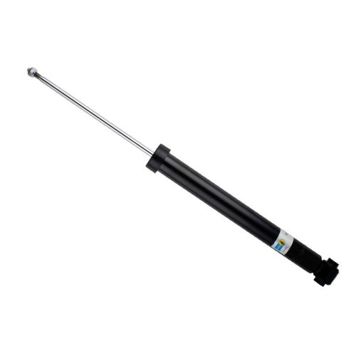 Amortisseur Bilstein 19-242453 confort de conduite au quotidien pour berline Fiat