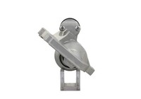 BV PSH Anlasser Starter Denso New 300.539.102.260 12V FüR VW Golf 4 Variant 1J5