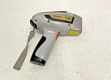Thermo Scientific Niton XL3t 700S Electronic Alloy Plastics XRF Analyzer 65B