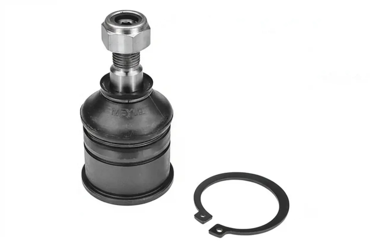 Meyle Giunto Di Sospensione 31-16 010 0005 - Immagine 2