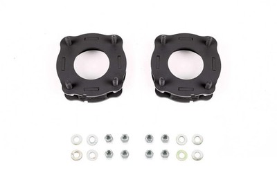 Fabtech Motorsports FTL5606 Leveling System for 2022-2023 Toyota Tundra