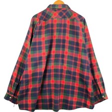 Men's OshKosh B'gosh Shirts for sale | eBay