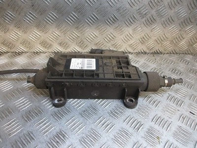 2009-ON TOYOTA AVENSIS MK3 T270 PARKING HANDBRAKE ACTUATOR 46300-05011