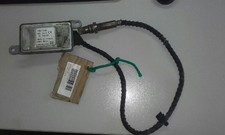 Sonde lambda Volvo 480