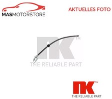 BREMSSCHLAUCH BREMSLEITUNG VORNE OBERE NK 853952 A FÜR OPEL MOVANO
