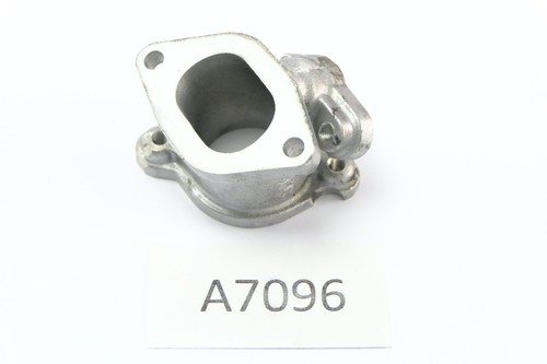Yamaha YZF-R 125 A RE40 2021 - Ansaugstutzen Drosselklappe A7096