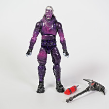 Fortnite Galaxy Legendary Series 6 Inch Figur...