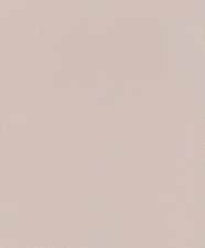 Warm Pink Beige Textured Wallpaper 10m x 0.53m