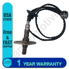 Downstream Oxygen O2 Sensor for Toyota Tacoma 3.4L 2.4L 2.7L 2000-2002
