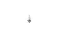 Bosch 1 987 301 051 GlüHlampe, Fernscheinwerfer For Abarth Alfa Romeo Alpina AP