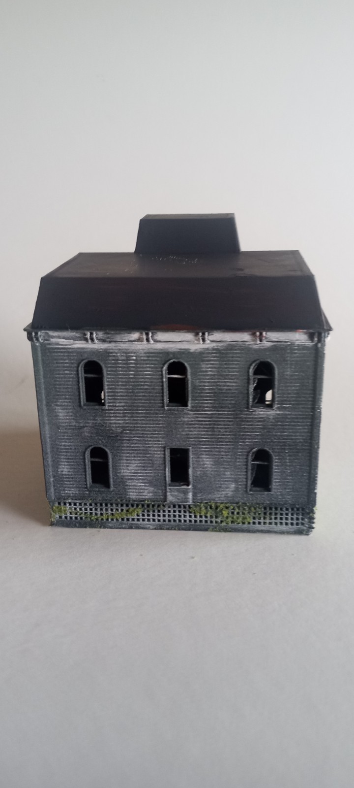 Picture 3 of 4