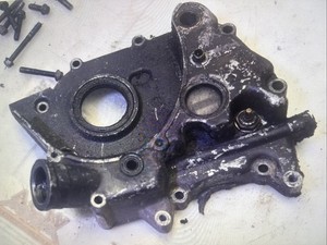 Zx11 Engine | eBay