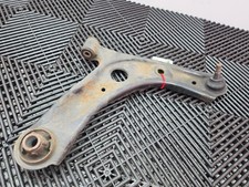 Triangle de suspension Peugeot 108