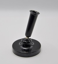 Bakelit Federhalter Bauhaus Kugelfederhalter Helit?