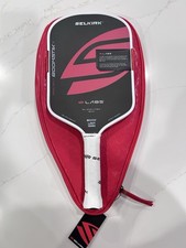 Selkirk LABS Boomstik - Elongated - BRAND NEW...